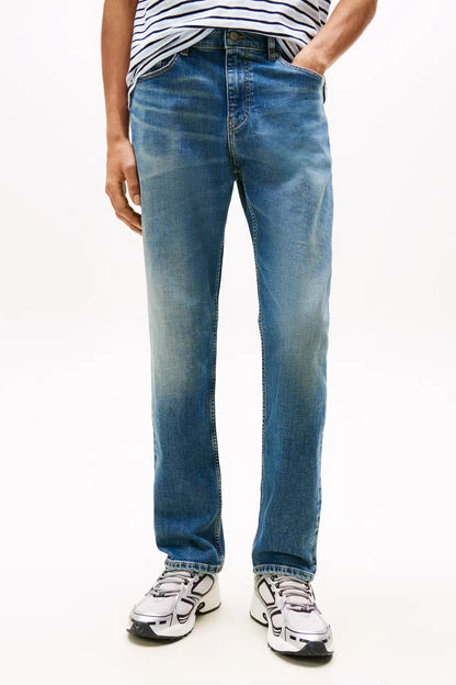 Jeans Ryan Tommy Jeans - Seipuntozerostore