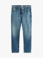 Jeans Ryan Tommy Jeans