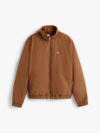 TJM ESSENTIAL PADDED JACKET EXT Tommy Jeans