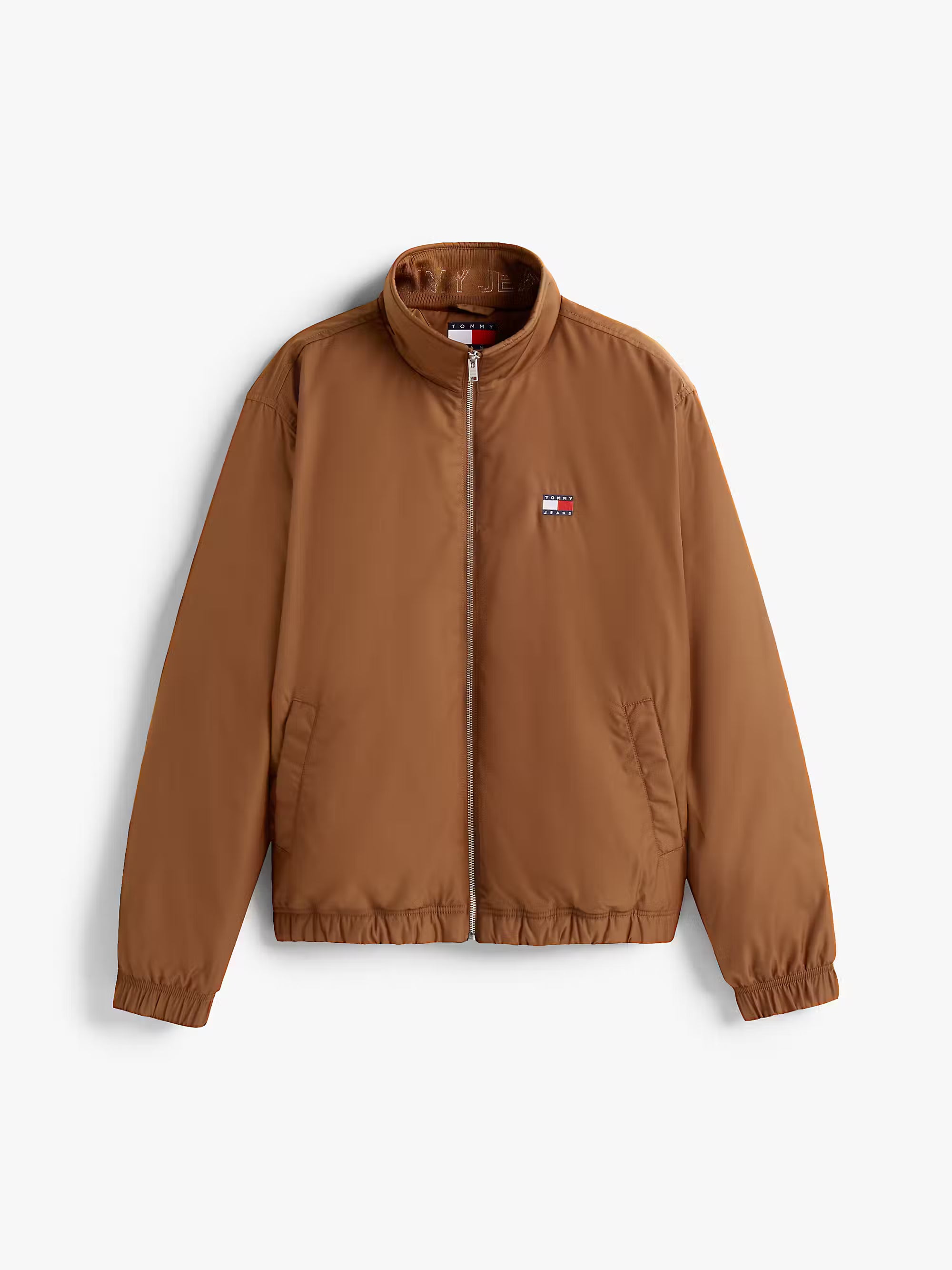 TJM ESSENTIAL PADDED JACKET EXT Tommy Jeans