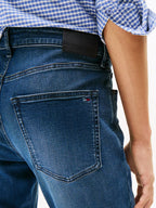 Jeans Scanton Tommy Jeans