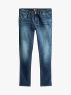 Jeans Scanton Tommy Jeans