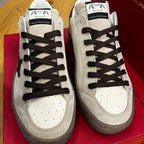 PROMO - 30% NEL CARRELLO Sneakers Slam Ama Brand - Seipuntozerostore