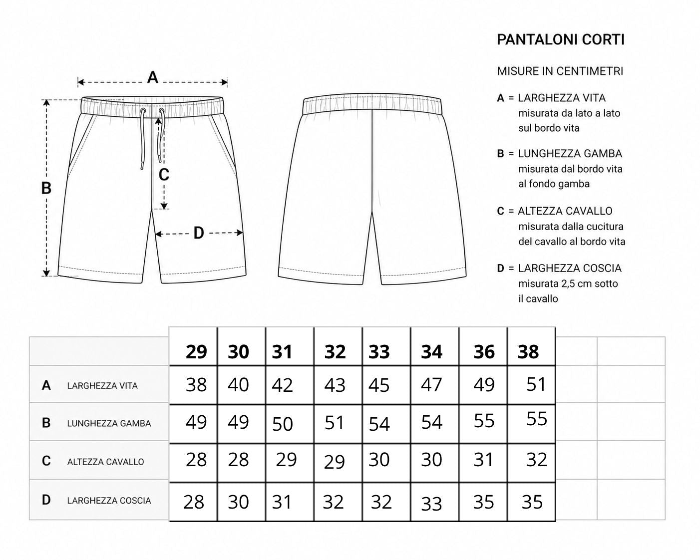 Cargo Wembley nero Lyle & Scott - Seipuntozerostore