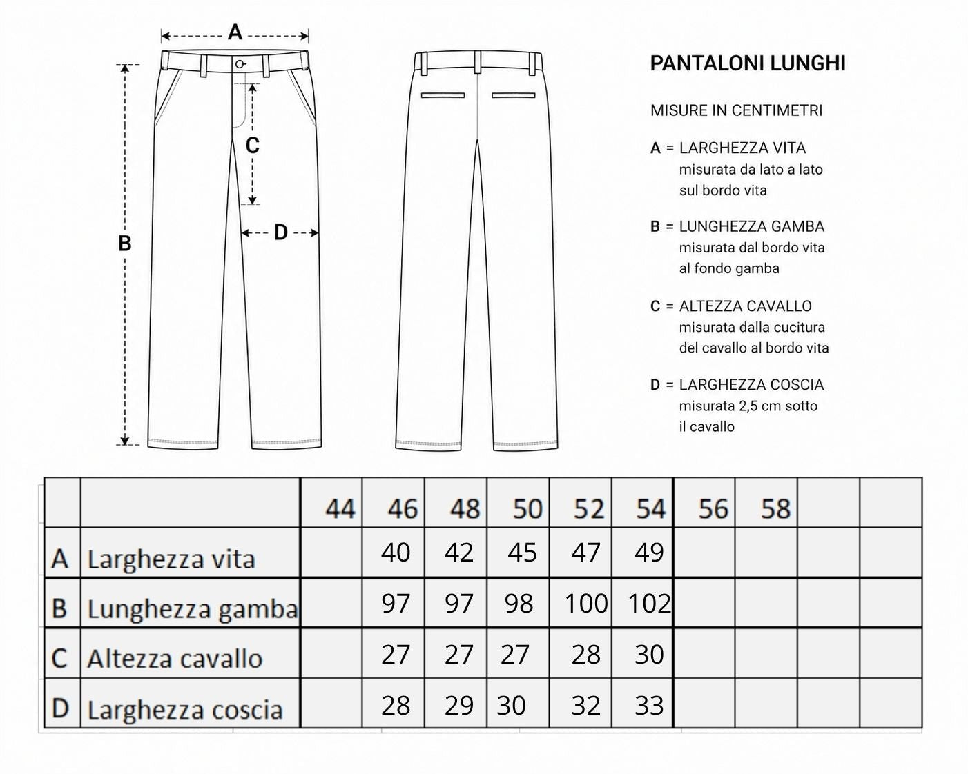 Pantalone pinces in cotone lino verde Seipuntozerostore - Seipuntozerostore
