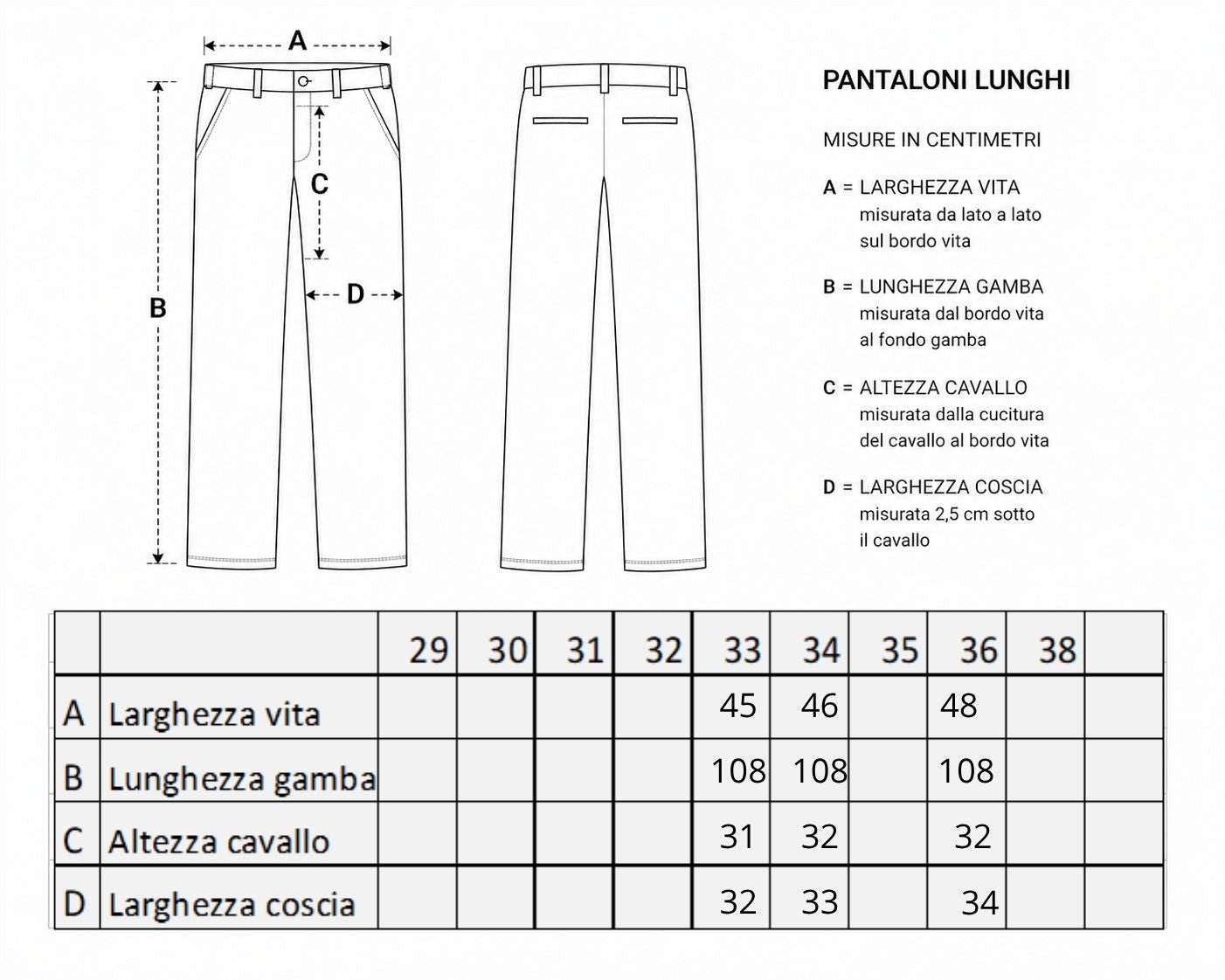 Jeans Ryan Tommy Jeans - Seipuntozerostore