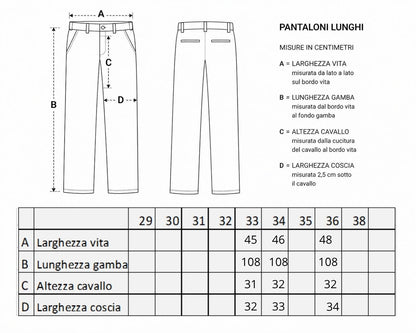 Jeans Ryan Tommy Jeans - Seipuntozerostore