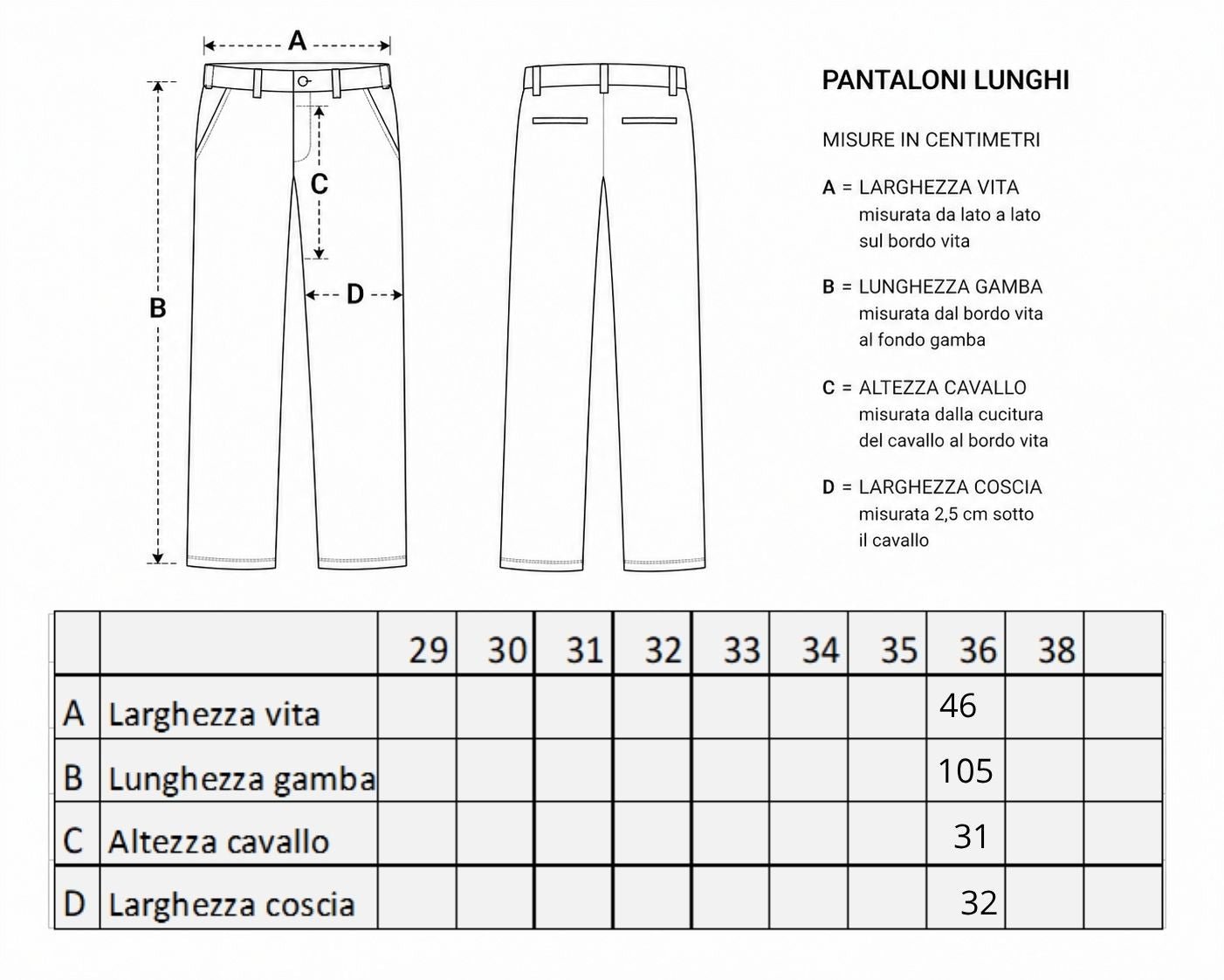 Jeans Scanton Tommy Jeans - Seipuntozerostore