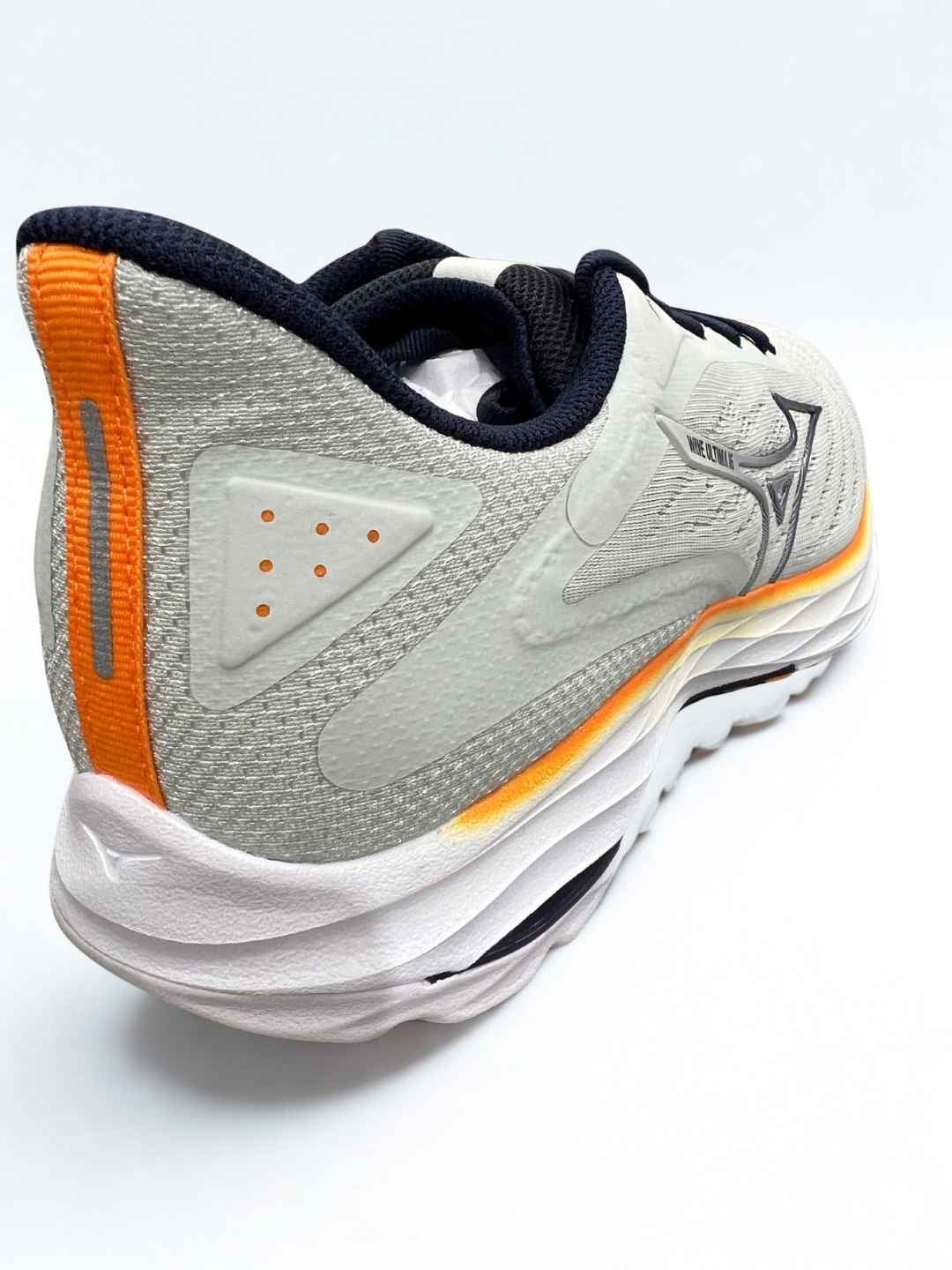 Scarpe Running Wave Ultima 16 Mizuno - Seipuntozerostore