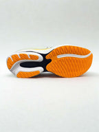 Scarpe Running Wave Ultima 16 Mizuno - Seipuntozerostore