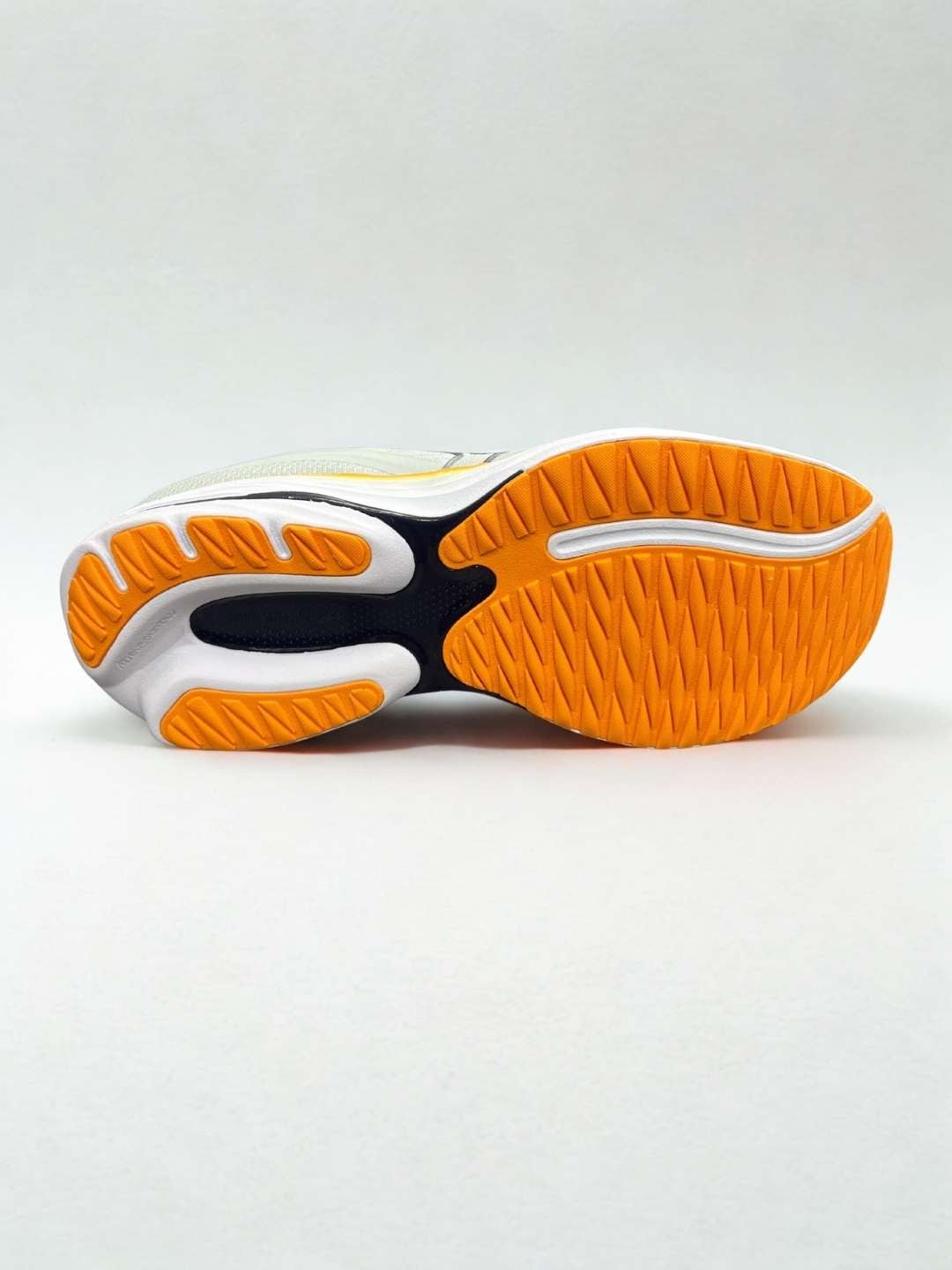 Scarpe Running Wave Ultima 16 Mizuno - Seipuntozerostore