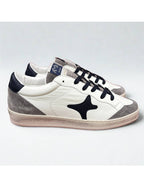 PROMO - 30% NEL CARRELLO Sneakers Sun Ama Brand - Seipuntozerostore