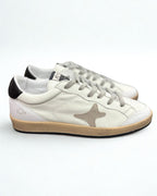 PROMO - 30% NEL CARRELLO Sneakers Sun Ama Brand 4123 - Seipuntozerostore