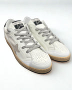 PROMO - 30% NEL CARRELLO Sneakers Sun Ama Brand 4123 - Seipuntozerostore