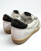 PROMO - 30% NEL CARRELLO Sneakers Sun Ama Brand 4123 - Seipuntozerostore