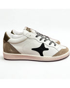 PROMO - 30% NEL CARRELLO Sneakers Sun Ama Brand 4393 - Seipuntozerostore