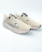 Scarpa Running Ulysses Waya Urc1 Warm Grey Scarpa running - Seipuntozerostore