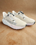 Scarpa Running Ulysses Waya Urc1 Warm Grey Scarpa running - Seipuntozerostore