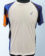 T-shirt Avalon Australian - Seipuntozerostore