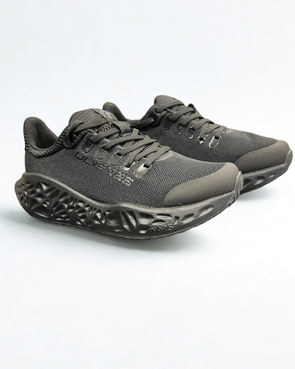 Scarpa running Naakii Ulysses - Seipuntozerostore