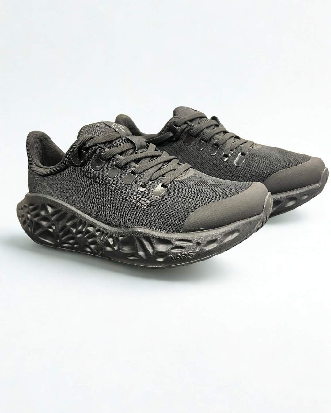 Scarpa running Naakii Ulysses - Seipuntozerostore