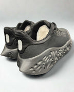 Scarpa running Naakii Ulysses - Seipuntozerostore