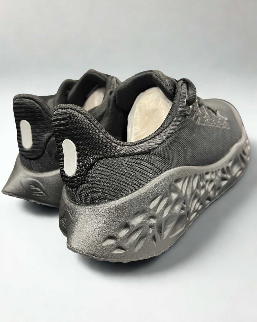 Scarpa running Naakii Ulysses - Seipuntozerostore