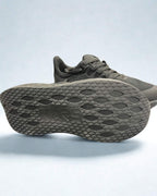 Scarpa running Naakii Ulysses - Seipuntozerostore