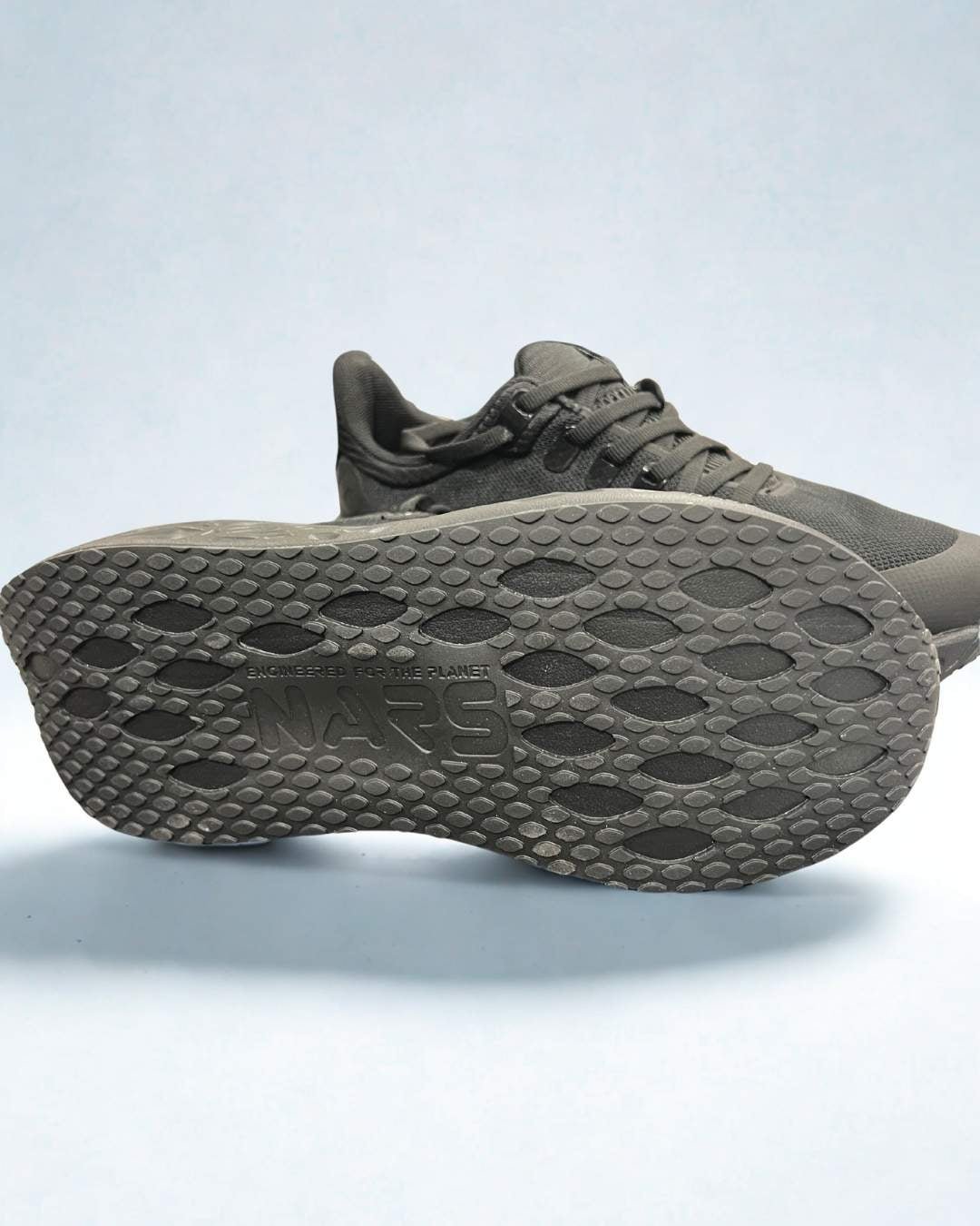 Scarpa running Naakii Ulysses - Seipuntozerostore