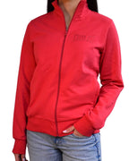 Felpa Everlast - Seipuntozerostore