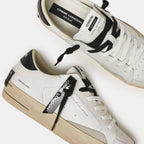 PROMO - 30% NEL CARRELLO SK8 DELUXE BLACK WHISPER - Seipuntozerostore