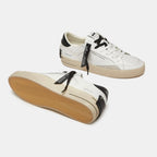 PROMO - 30% NEL CARRELLO SK8 DELUXE BLACK WHISPER - Seipuntozerostore