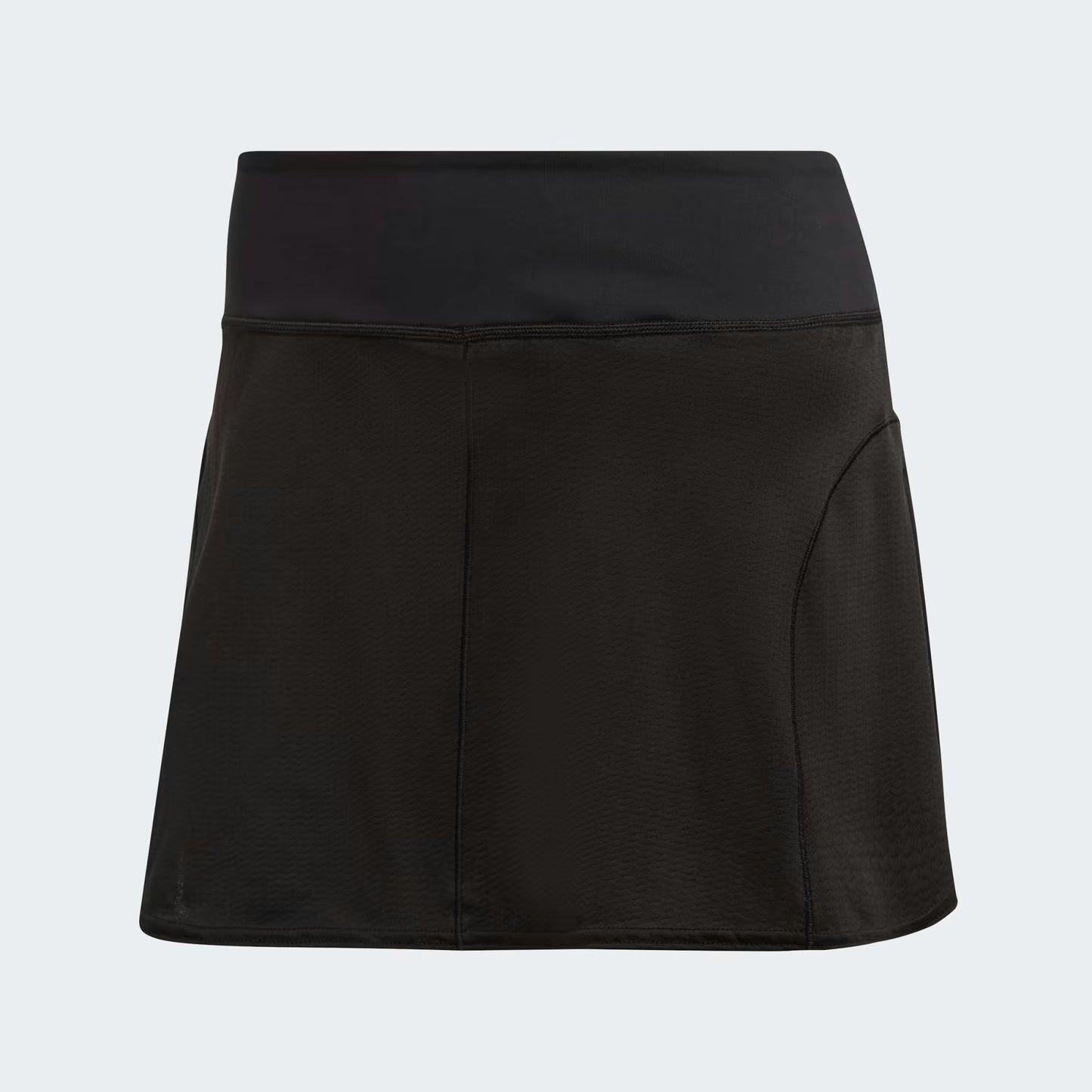 Gonna Match Skirt nero Adidas