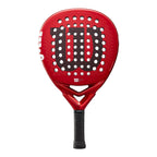 Racchetta Padel Wilson Bela Pro V 2.5 - Seipuntozerostore