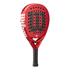 Racchetta Padel Wilson Bela Pro V 2.5 - Seipuntozerostore