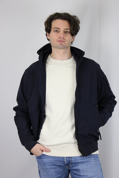 Giacca Melville Napapijri - Seipuntozerostore