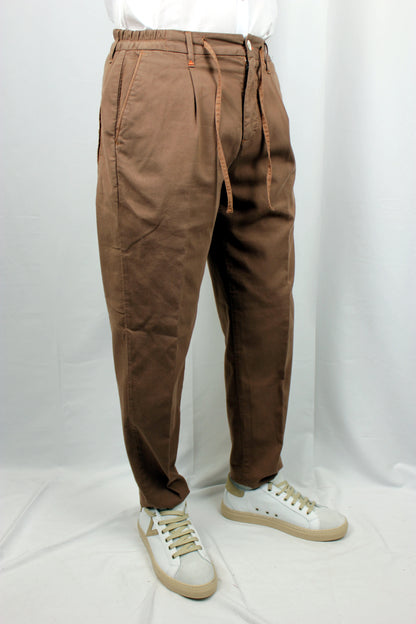 Pantalaccio armaturato Berna - Seipuntozerostore