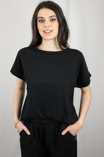 T-shirt Markup - Seipuntozerostore