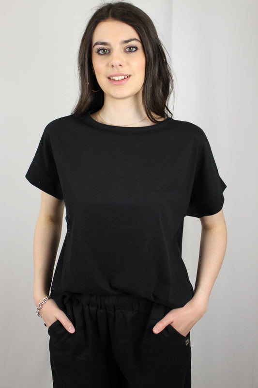 T-shirt Markup - Seipuntozerostore