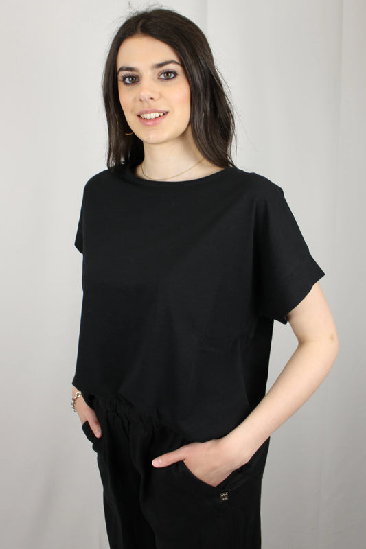 T-shirt Markup - Seipuntozerostore