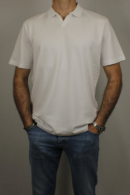 Polo derby piquet Berna - Seipuntozerostore