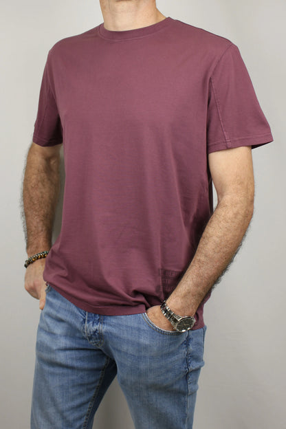 T-shirt con grafica Everlast - Seipuntozerostore