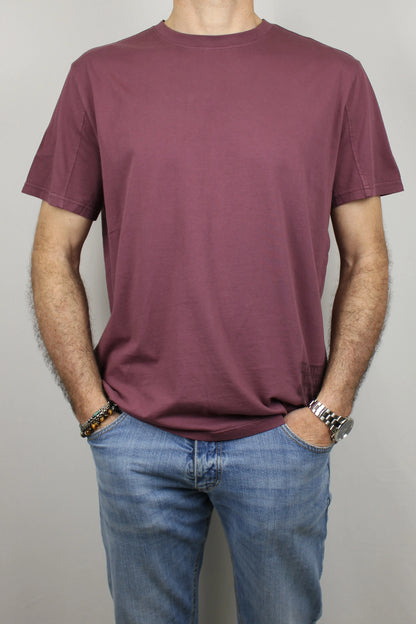 T-shirt con grafica Everlast - Seipuntozerostore