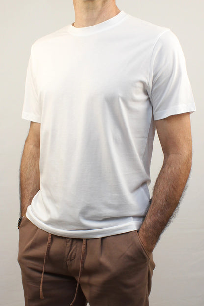 T-shirt Berna - Seipuntozerostore