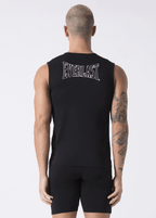 Canotta Everlast Basic Tank Top - Seipuntozerostore