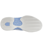 SCARPE DA TENNIS PADEL K - SWISS EXPRESS LIGHT 3 CLAY OPNAIR\STRAWBERRY - Seipuntozerostore