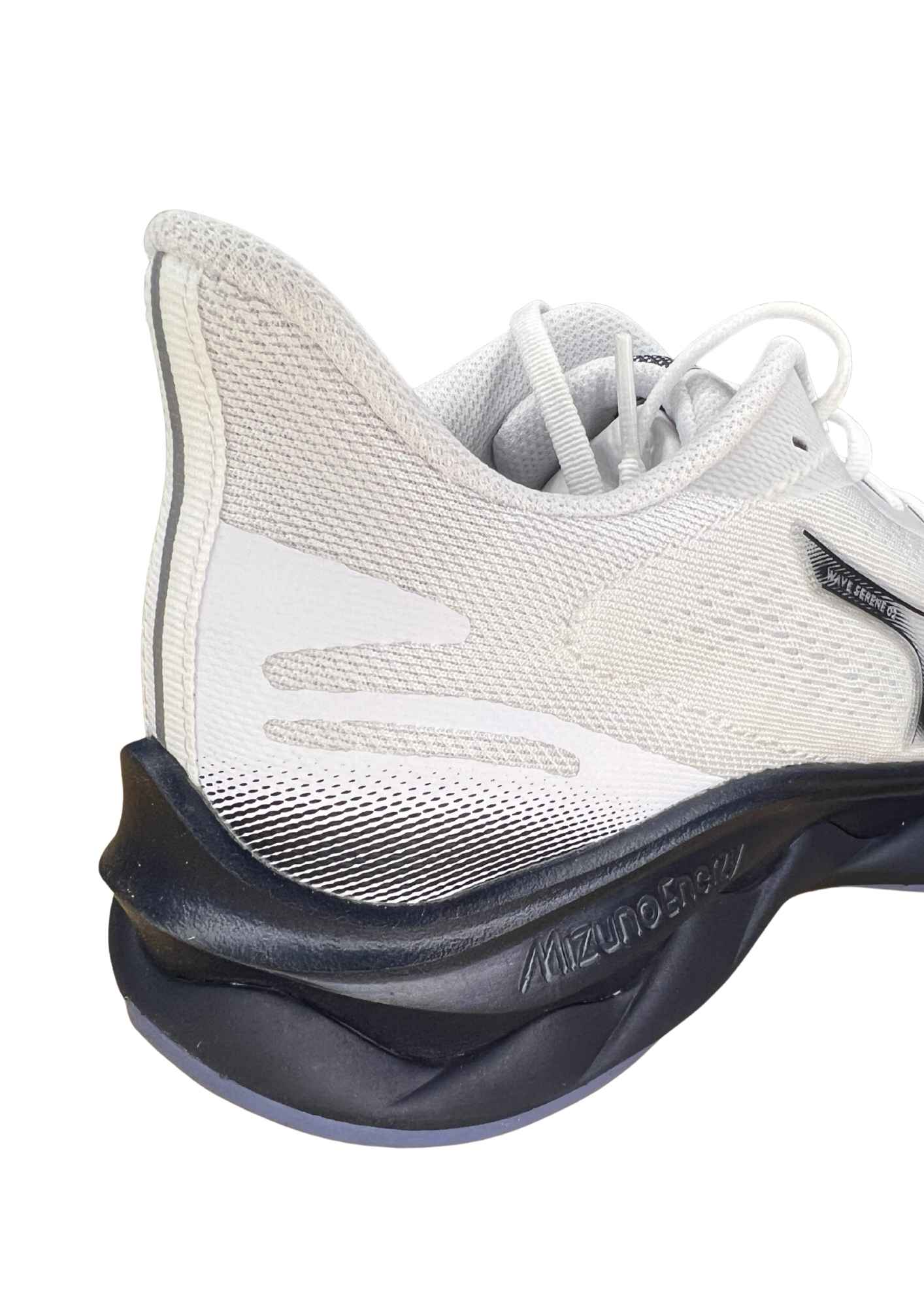 Scarpa da running Wave Serene 2 Mizuno - Seipuntozerostore