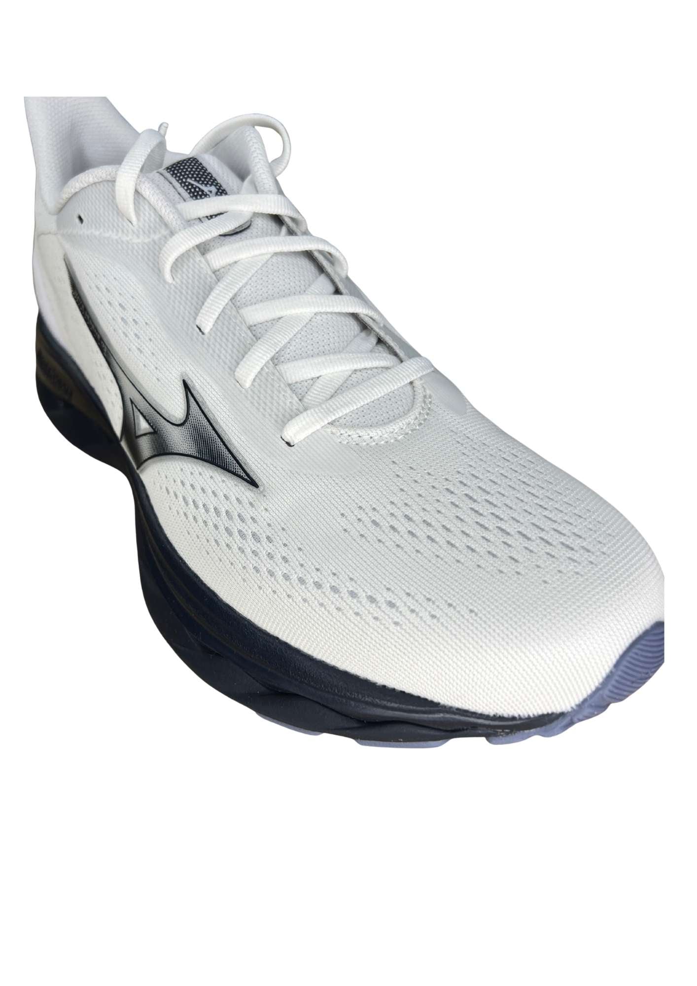 Scarpa da running Wave Serene 2 Mizuno - Seipuntozerostore