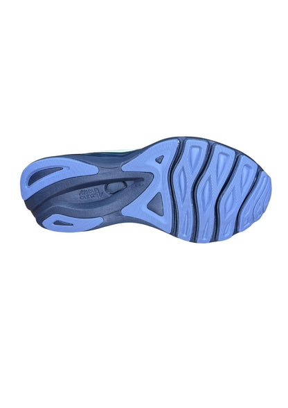 Scarpa da running Wave Serene 2 Mizuno - Seipuntozerostore