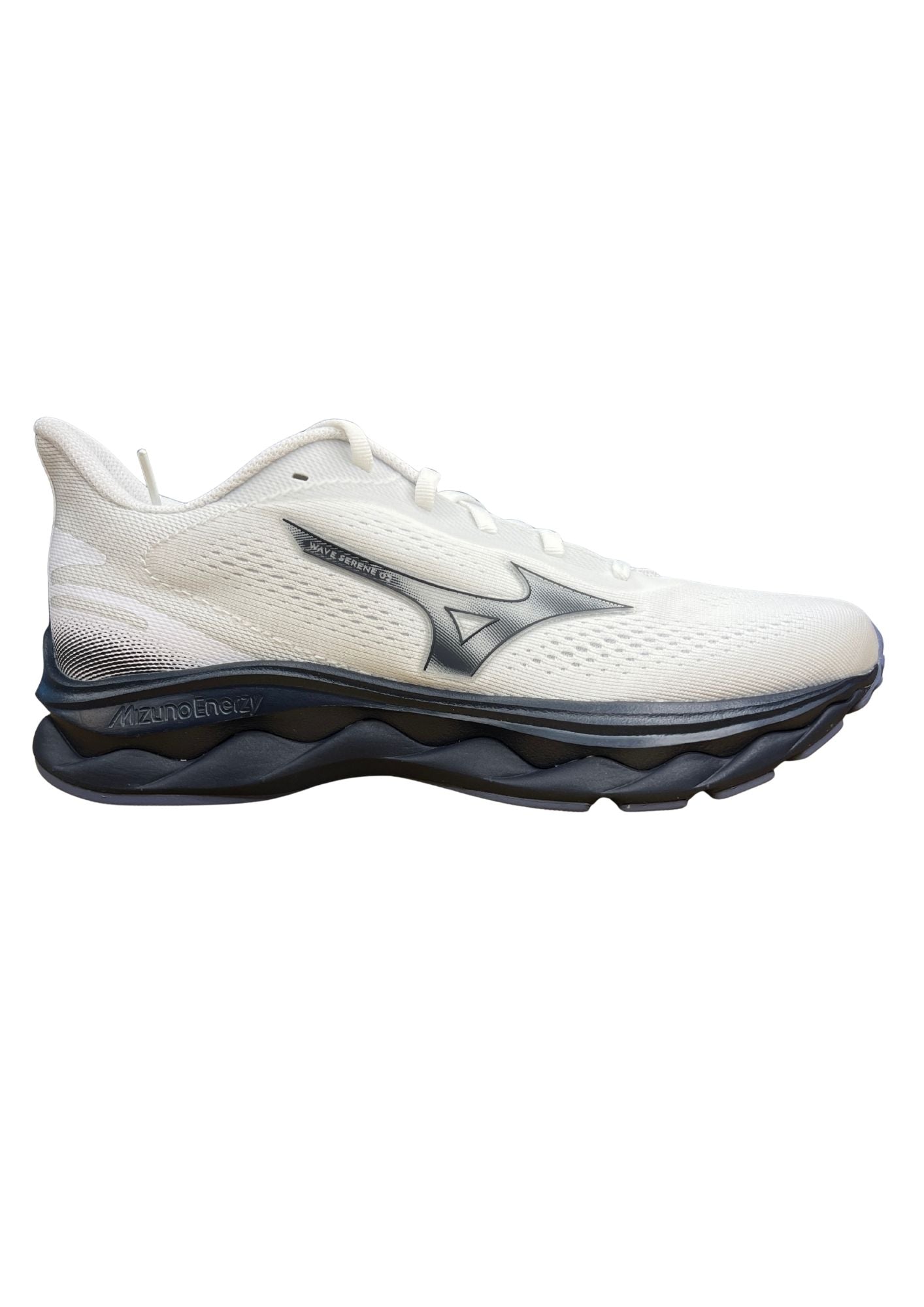 Scarpa da running Wave Serene 2 Mizuno - Seipuntozerostore